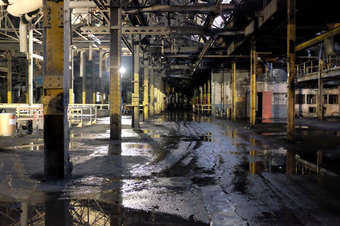 foundry-1_holly.jpg