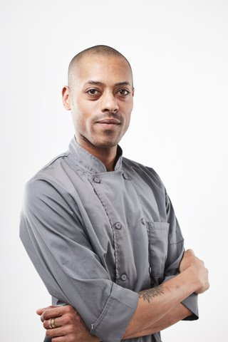 190520_STLMAGdreamteamDAVIS-19495.jpg