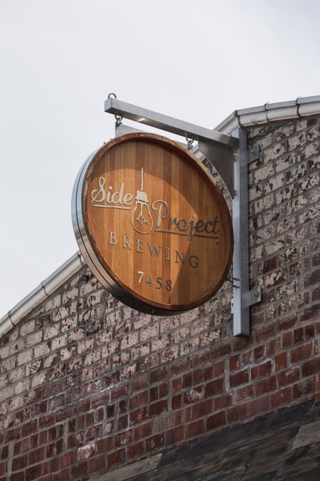 SideProject-Brewery-Sign-TB-190517-008_1.jpg