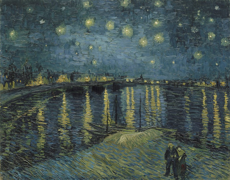 5-Millet-and-Modern-Art-1200x939.jpg