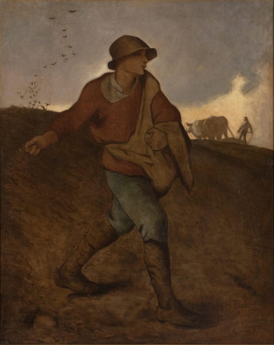 20-Millet-and-Modern-Art-955x1200.jpg