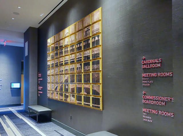 BookWall2.jpg