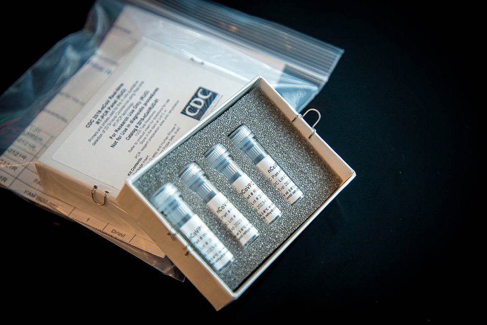 coronavirus-testkit-sample-5.jpg