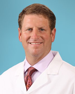 Dr.%20Matthew%20Updated%20picture.jpg