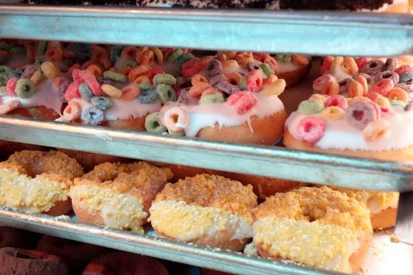 Strange%20Donuts.jpg