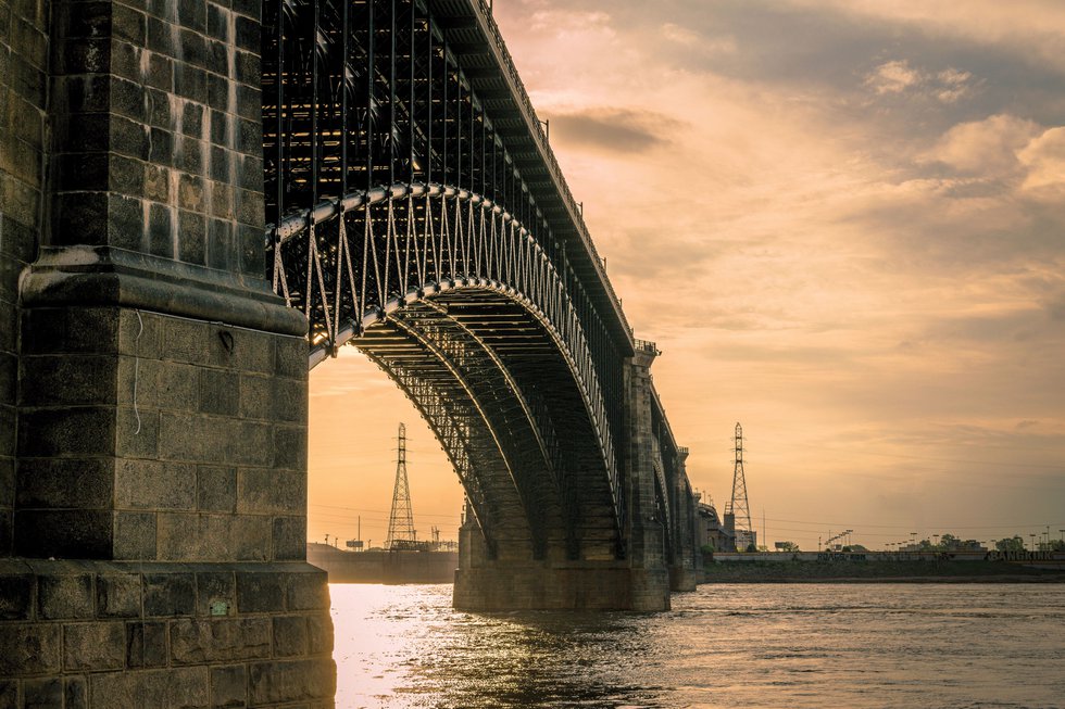 Eads%20Bridge.jpg