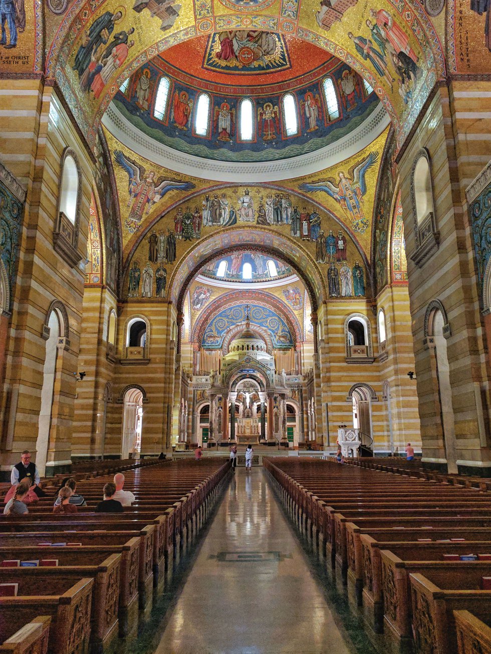 Cathedral%20Basilica.jpg