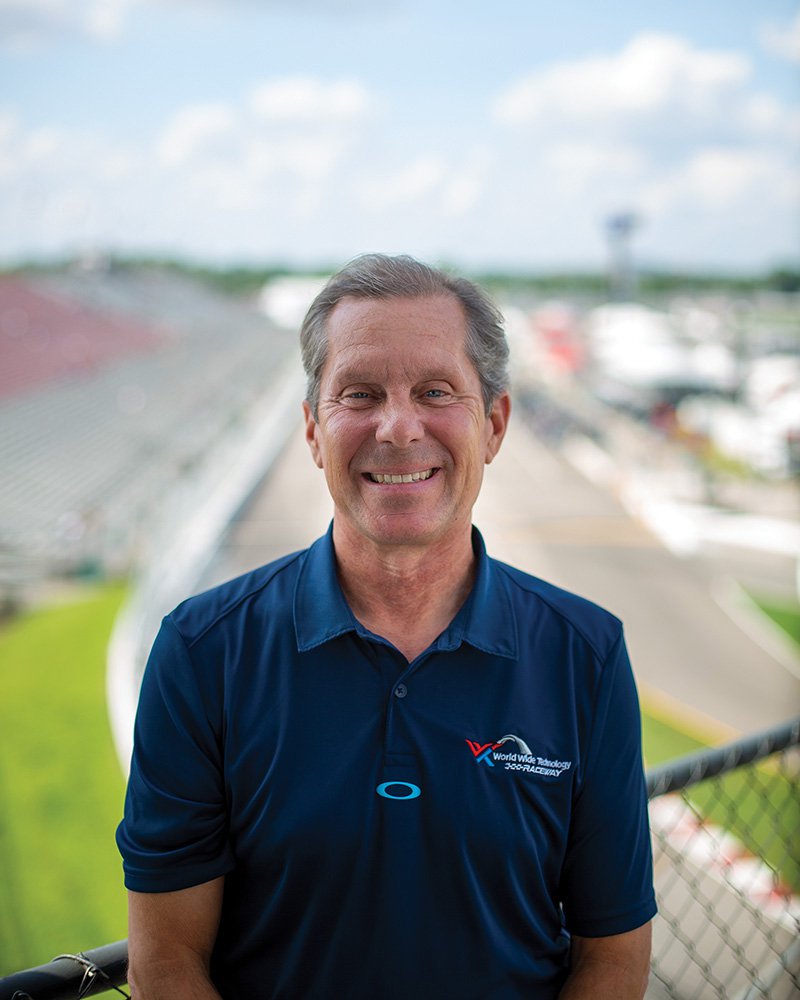 20190823_WWTRaceWay_1121.jpg