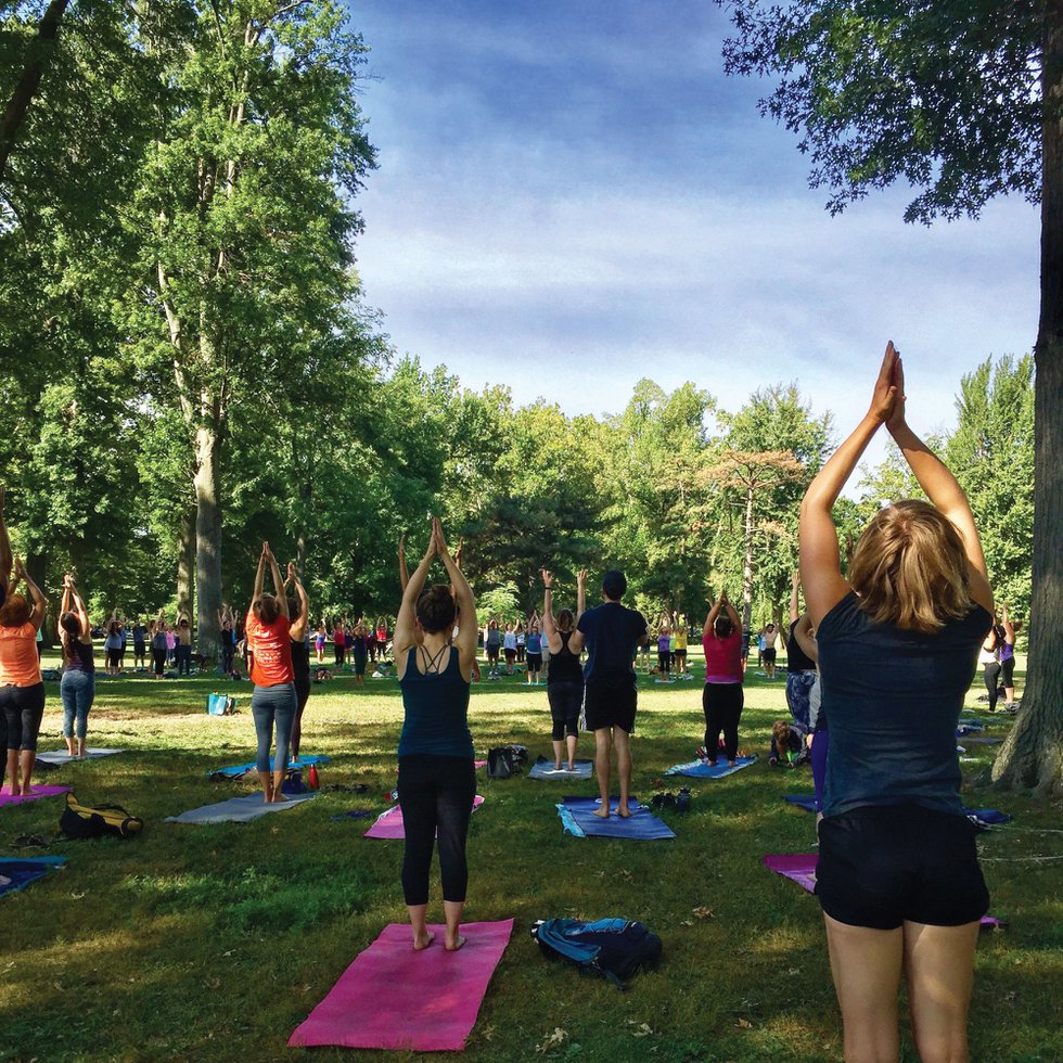 yoga.jpg