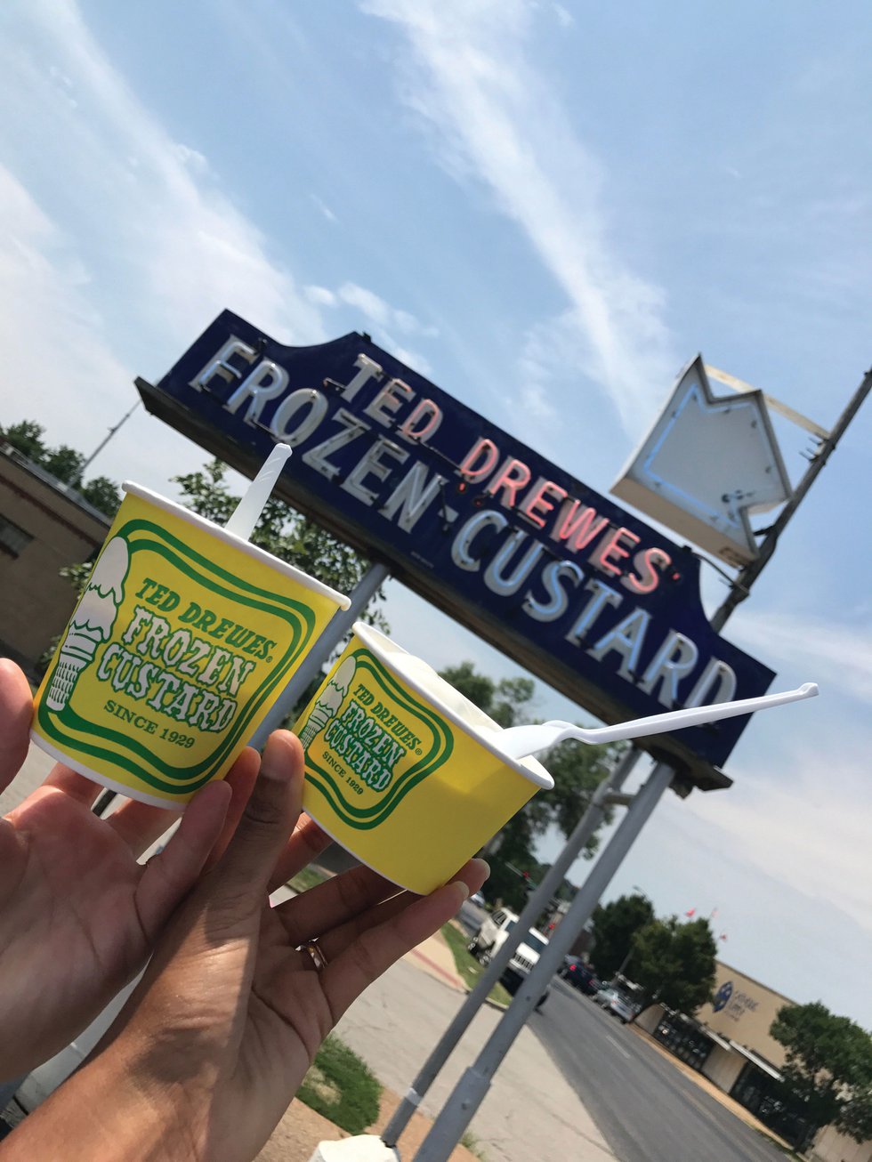 Ted%20Drewes.jpg