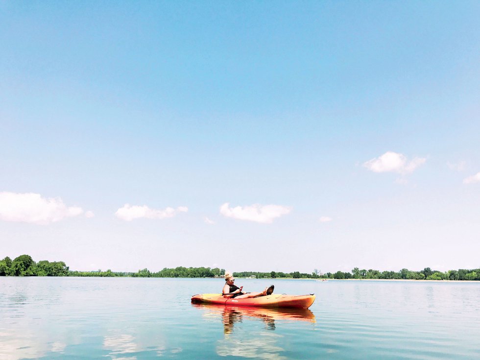 Creve%20Coeur%20Lake.jpg