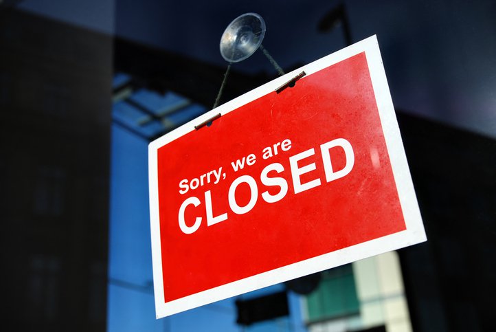 Closed1.jpg