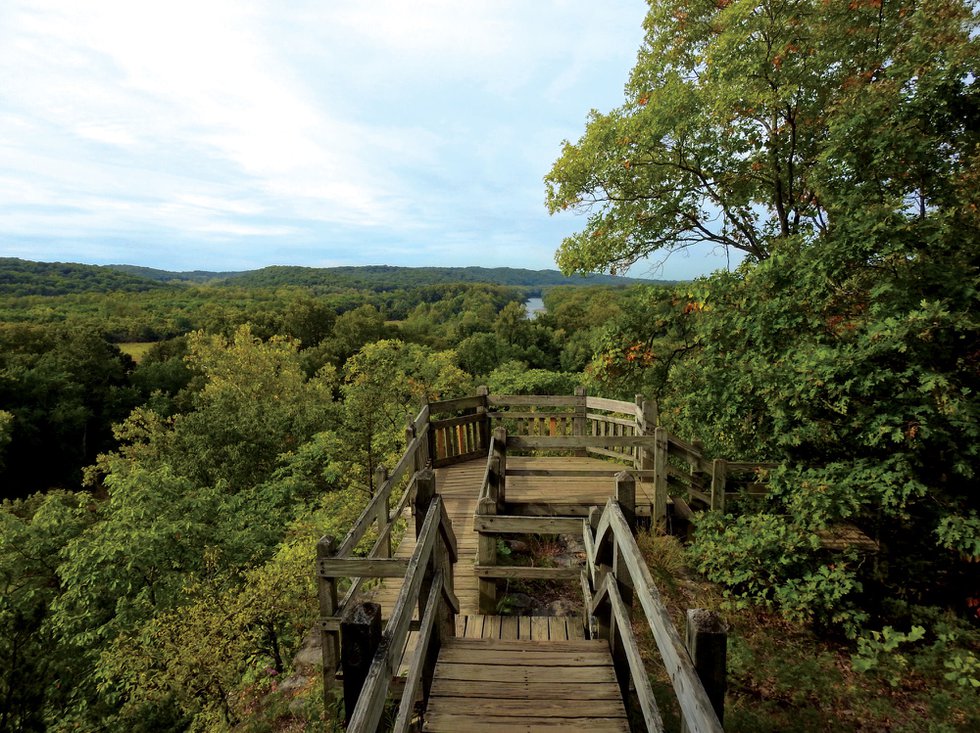 scale_2000x0x0x0_castlewood1-1523901437-35.jpg
