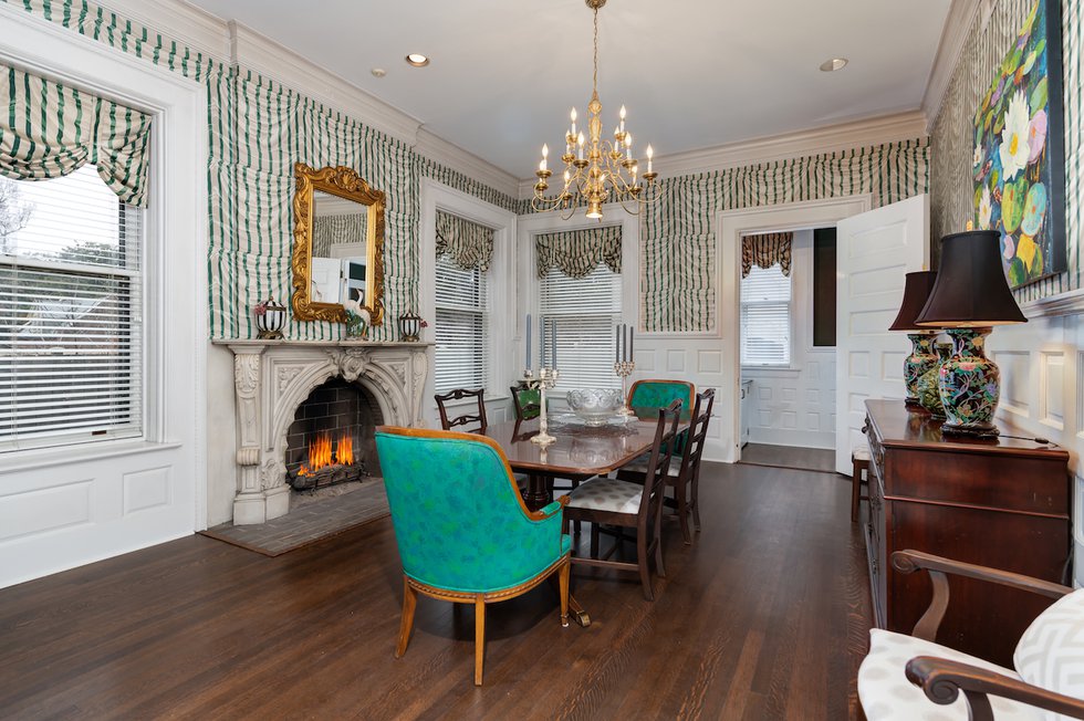 photo_online_014.jpeg