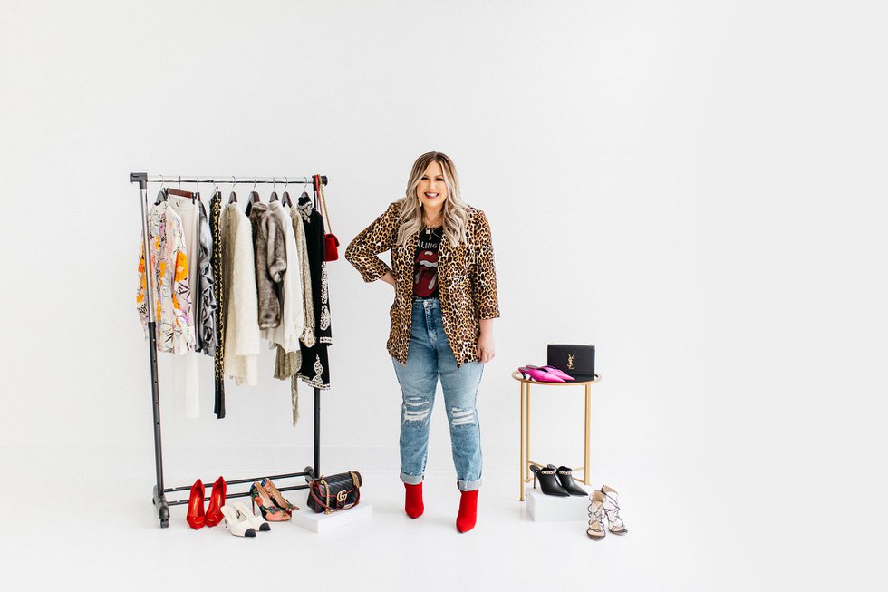 AHstyling-3905.jpg