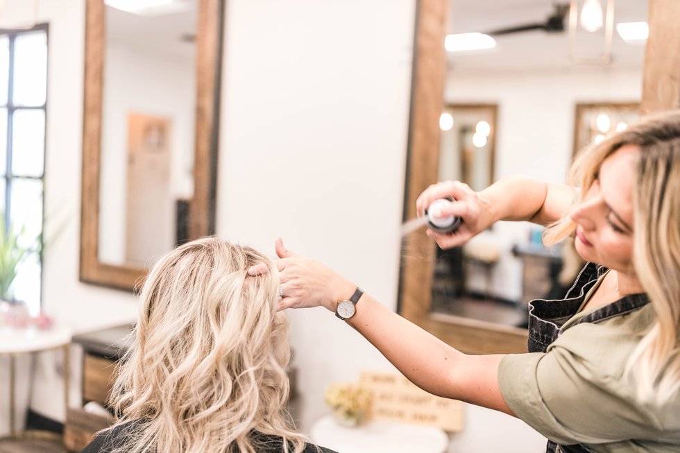 hair%20by%20amanda%20lux%20%286%29%20%281%29.jpg