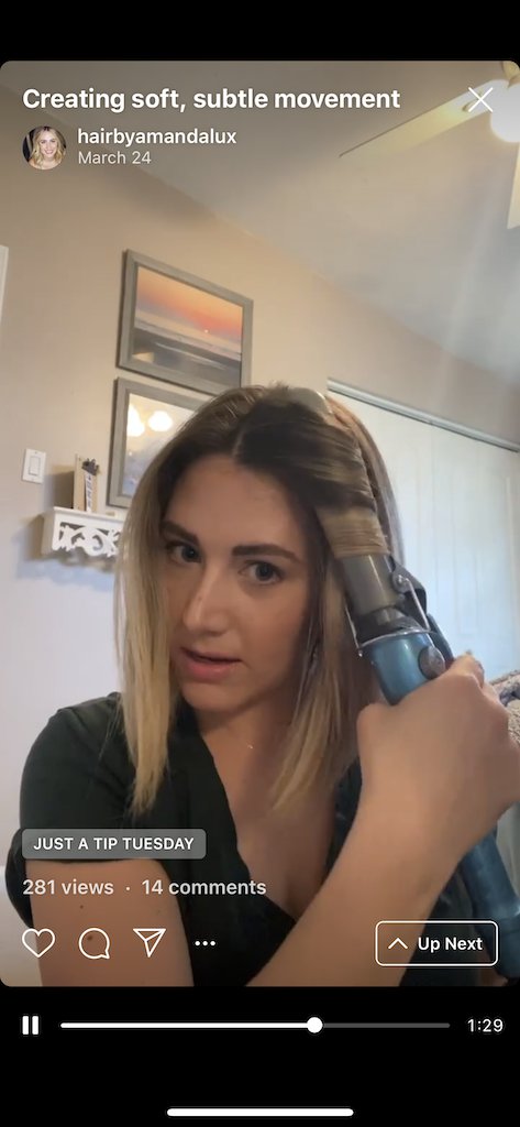 hair%20by%20amanda%20lux%20%281%29.png