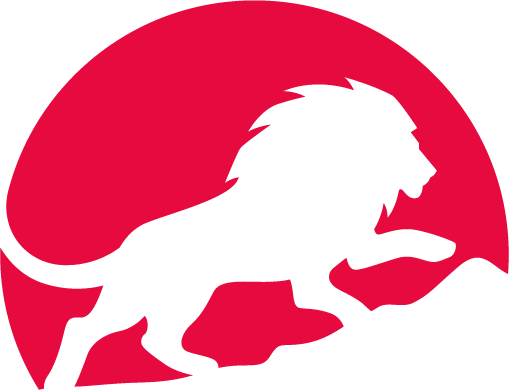 Lion Forge takes the leap into live-action programming
