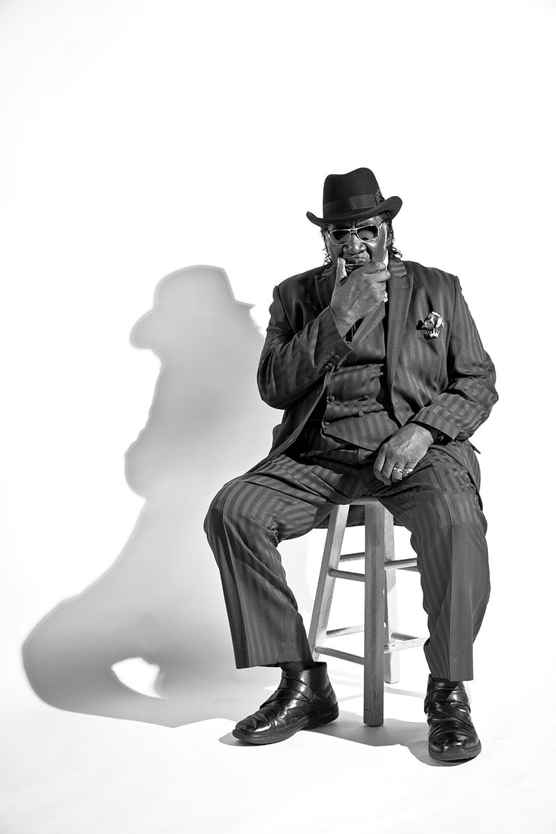 20160217_GeorgeBrock_0140-copy.jpg