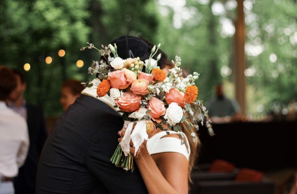 Klamenwedding01.jpeg