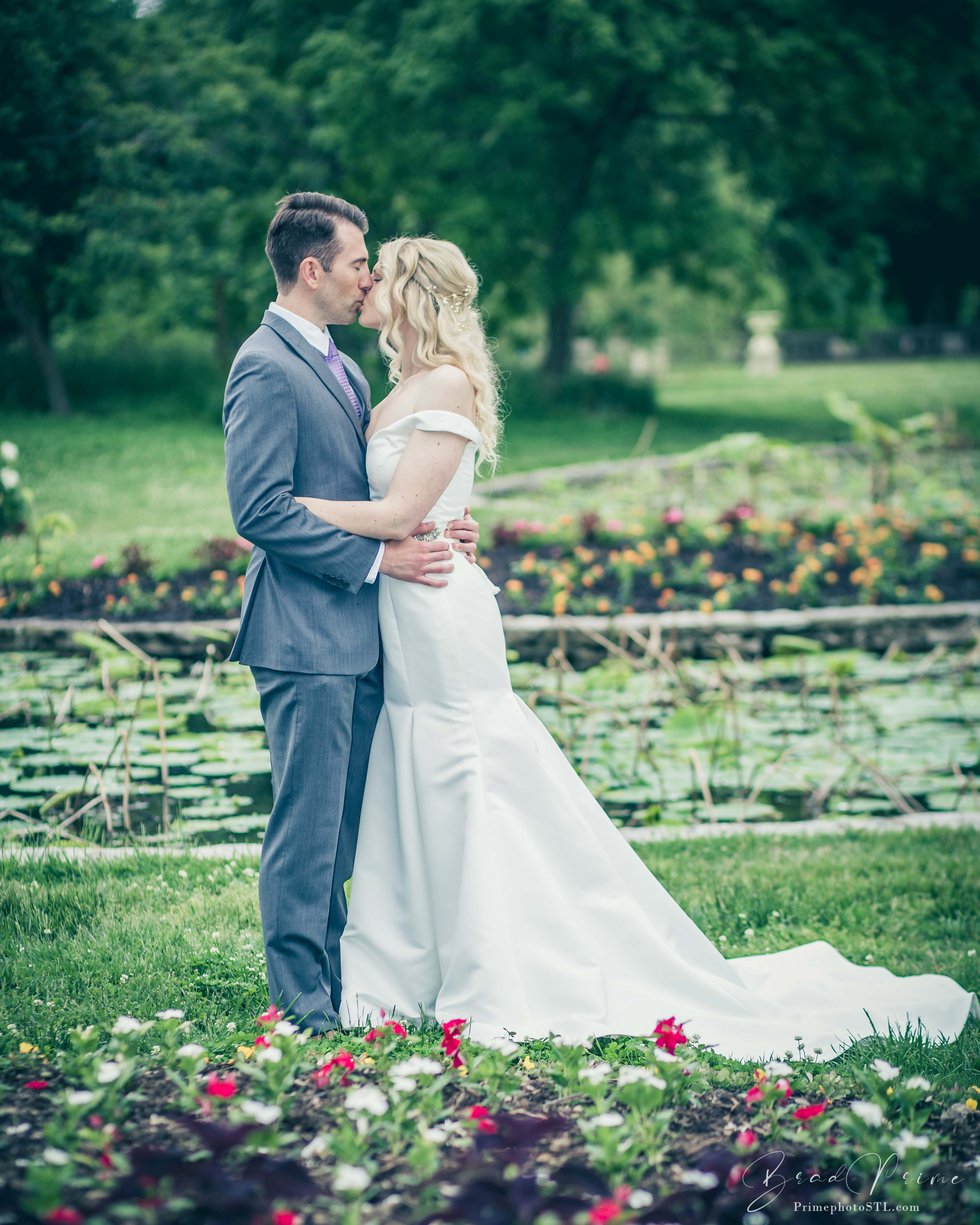 Mollwedding01.jpg