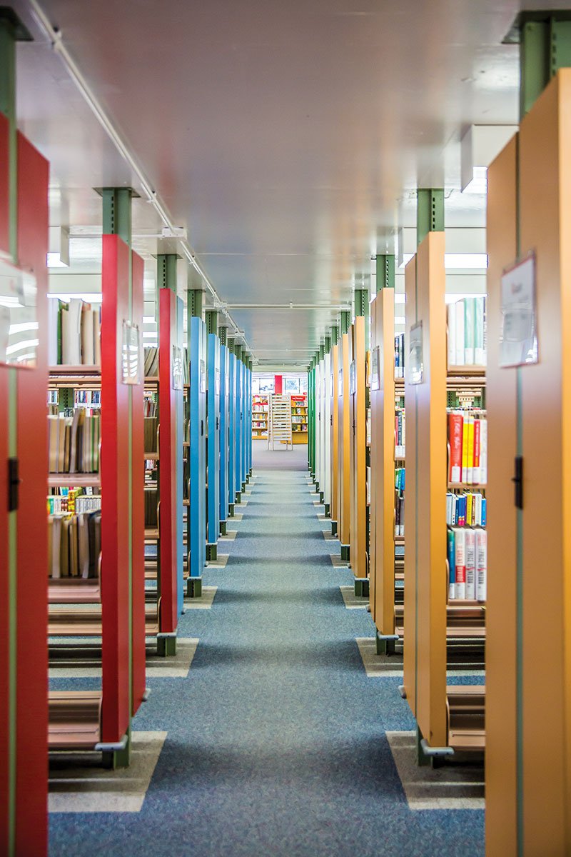 20180209_STLCountyLibrary_0002.jpg