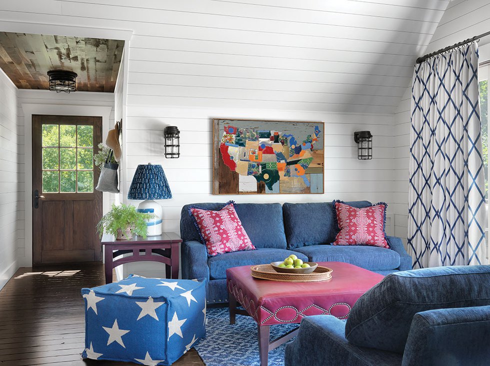Living-Room-Entry.jpg