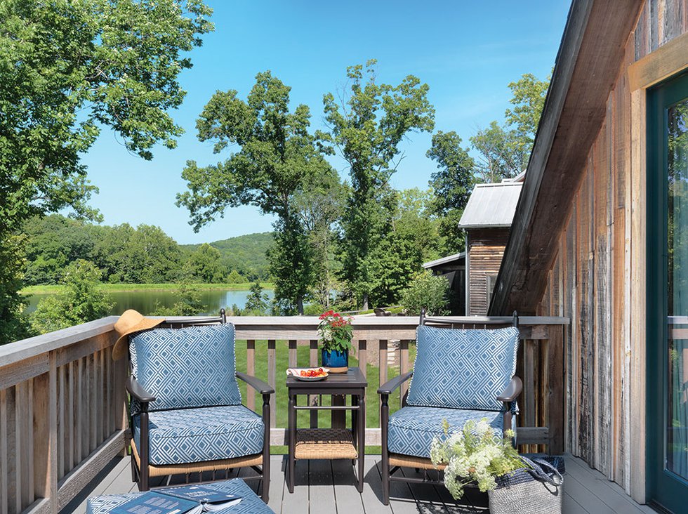 porch.jpg