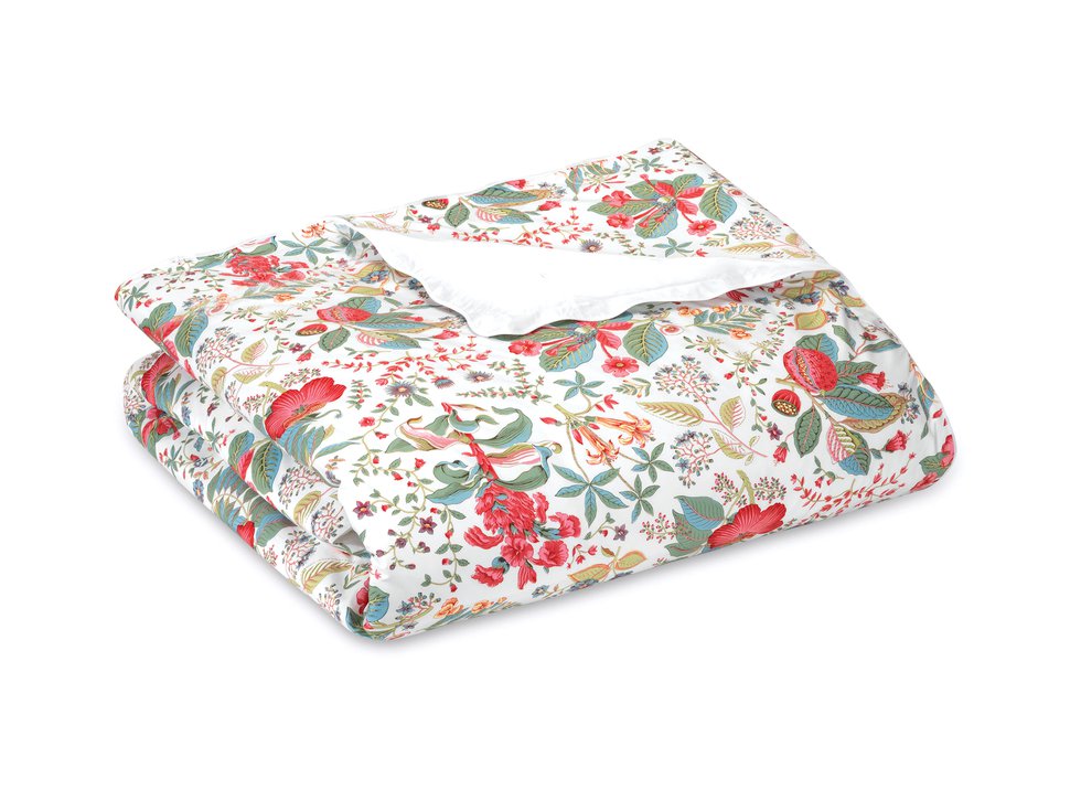 Pomegranate_Stuffed_Duvet_PinkCoral.jpg