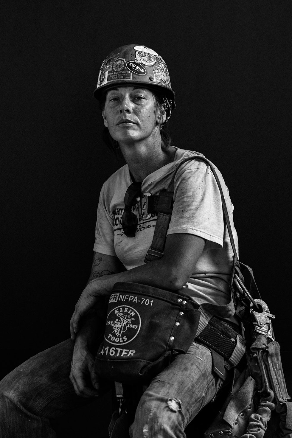 Ironladies_FullExport-7969.jpg
