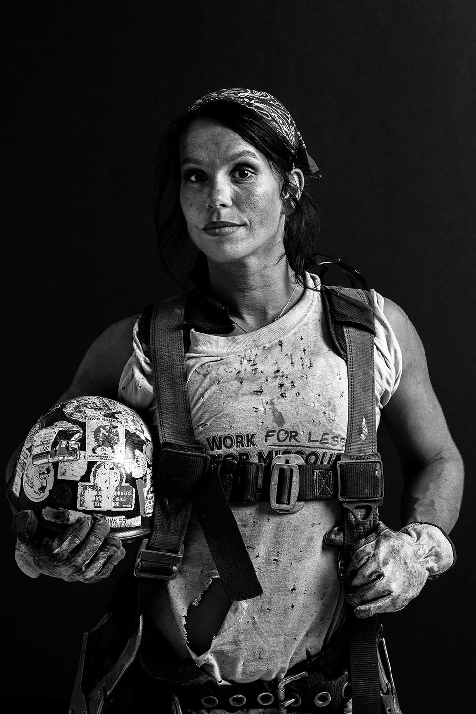 IronLadies_2018-2689.jpg