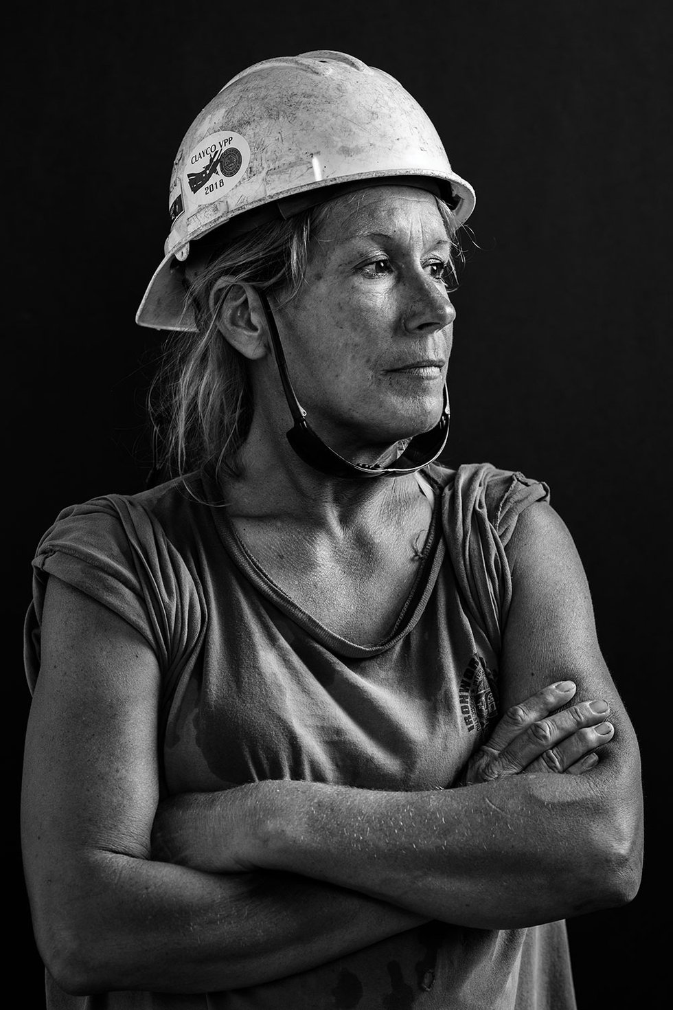 Ironladies_FullExport-7849.jpg