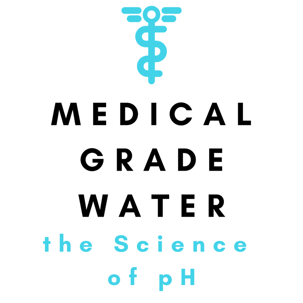 Copy%20of%20new%20Logo%20medical%20grade%20water%20%281%29.png