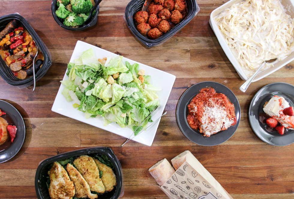 Maggiano%27s%20Cold-Prepped%20Father%27s%20Day%202020.jpg