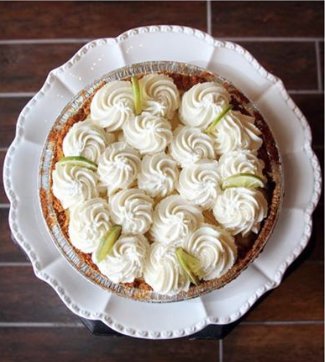 KeyLime1.PNG