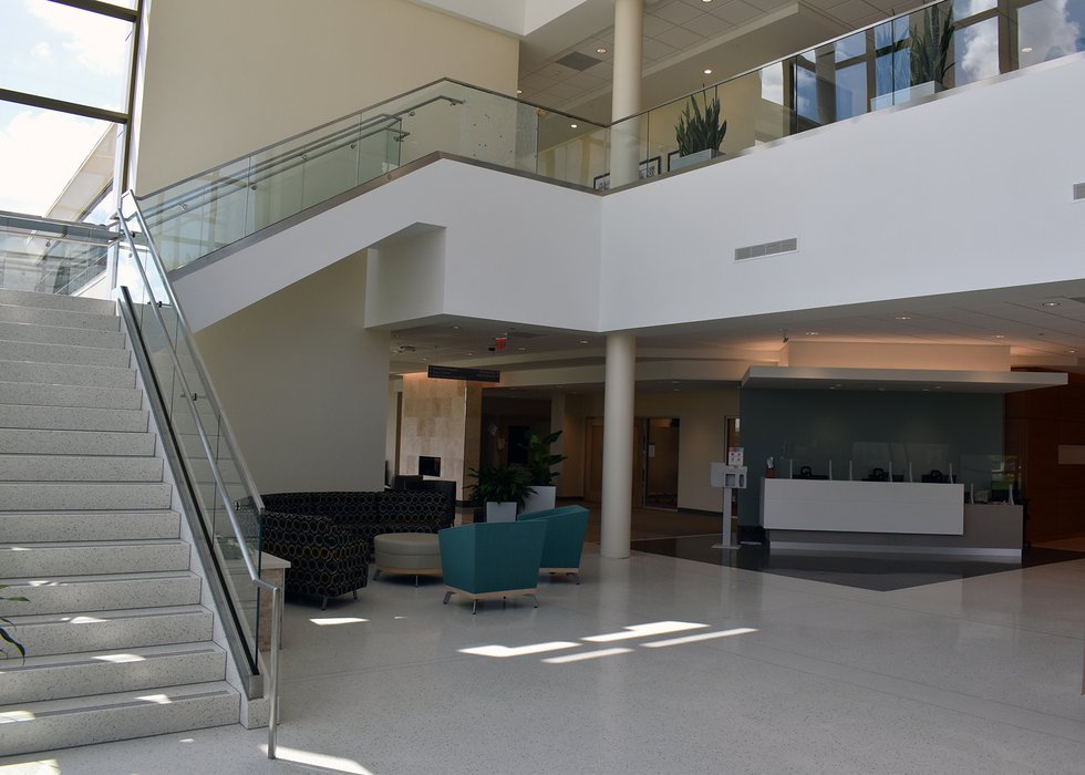 MHS%20Cancer%20Center%20Atrium.jpg