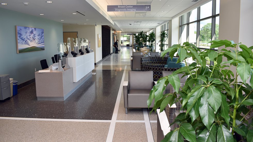 MHS%20Cancer%20Center%20Hallway%202.jpg