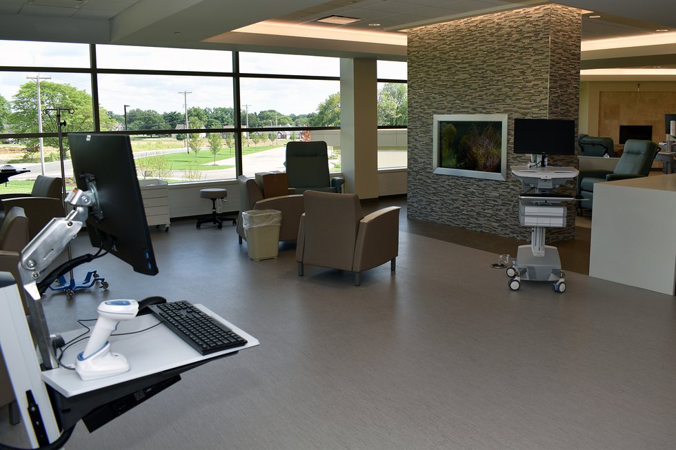 MHS%20Infusion%20Center%201.jpg