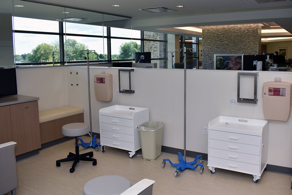 MHS%20Infusion%20Center%202.jpg