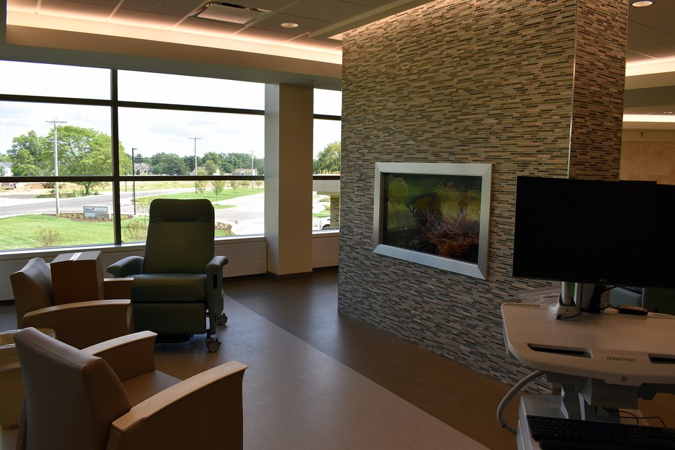 MHS%20Infusion%20Center%203.jpg