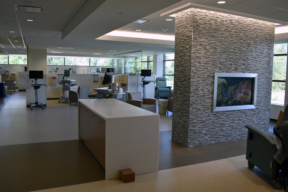 MHS%20Infusion%20Center%205.jpg
