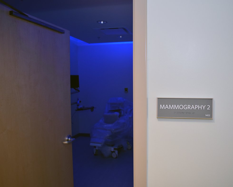 MHS%20Mammography%20Adjustable%20Lighting%20Blue.jpg