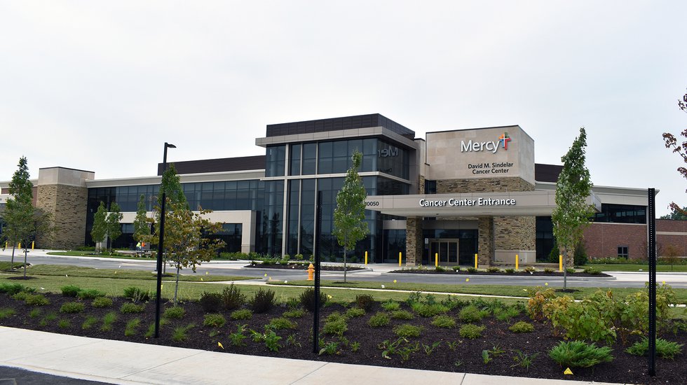 MHS%20Sindelar%20Cancer%20Center%202.jpg