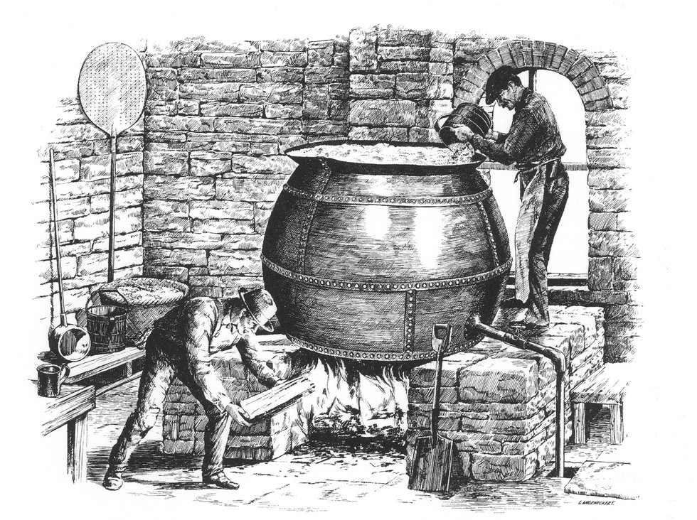 Adam%20Lemp%27s%20Brew%20Kettle%2C%20Courtesy%20of%20Stephen%20Walker.jpg