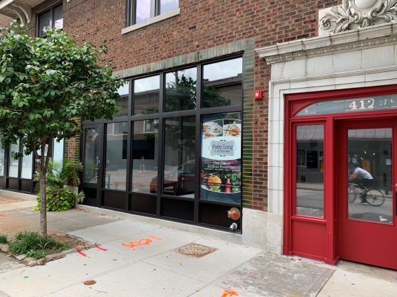 Balaban’s At Home brings the iconic St. Louis restaurant into your dining room