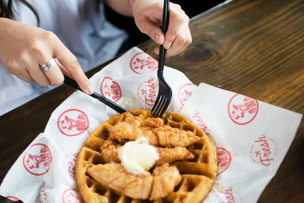 SC_ChxWaffles%20%281%29_1.jpg