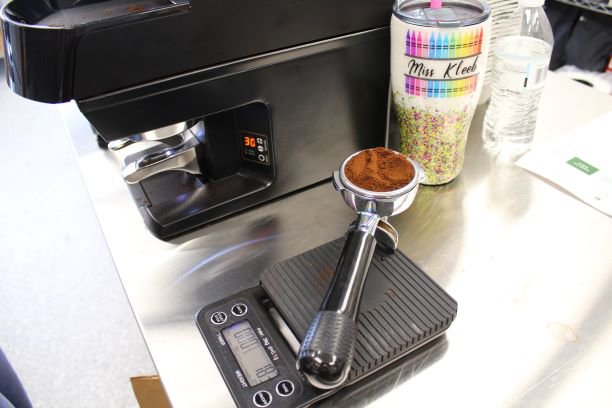 small%20slm%20box%20ground%20coffee.JPG