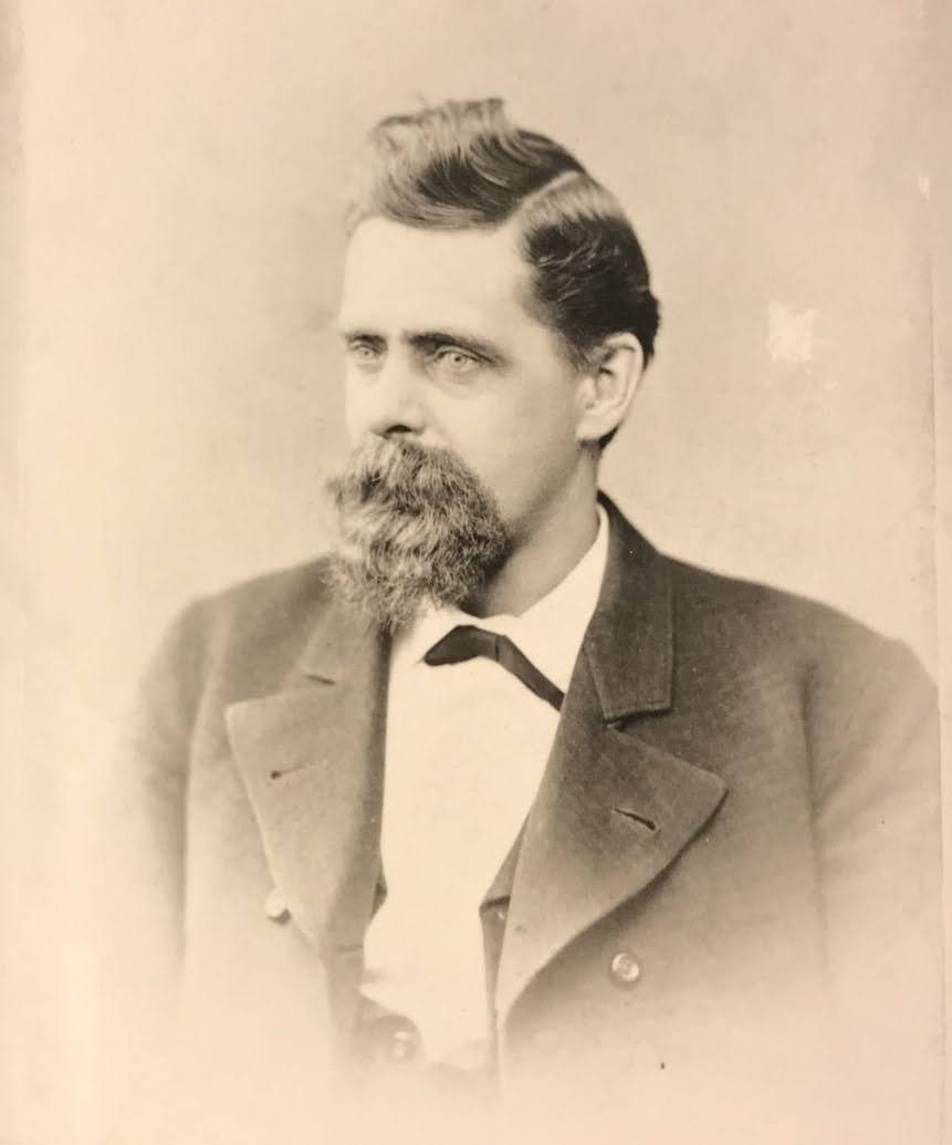 Young%20William%20J.%20Lemp%2C%20Sr.%2C%20Courtesy%20of%20Stephen%20Walker.jpg