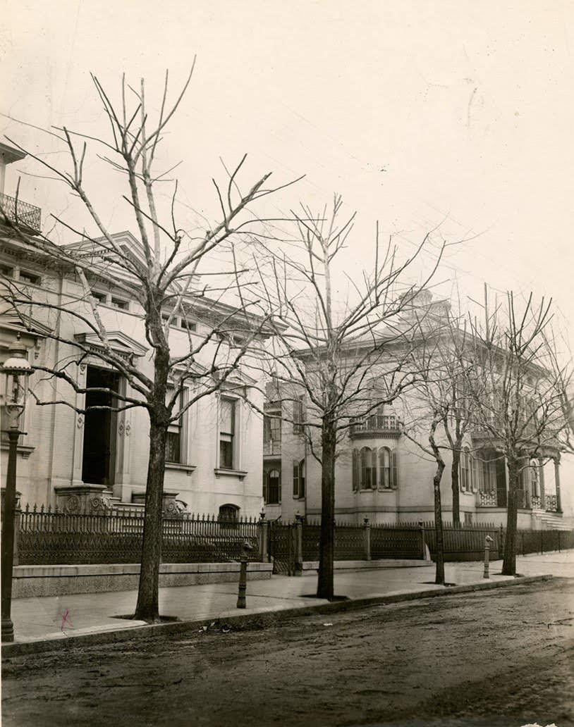 Adam%20Lemp%20Residence%2C%2013th%20and%20Cherokee%2C%20N04071%2C%20Missouri%20History%20Museum.jpg
