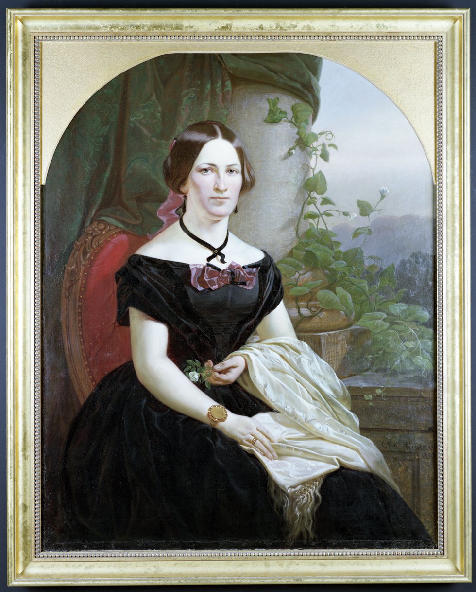 Louise%20Bauer%20Lemp%20N24071_0001.jpg